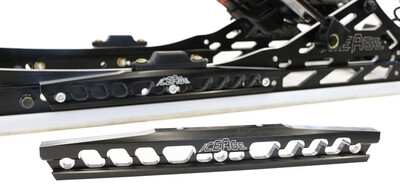 ARCTIC CAT ULTRALIGHT RAIL BRACE KIT