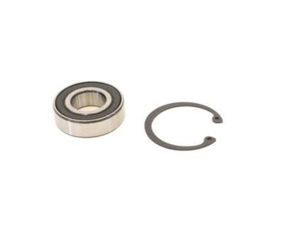 WHEEL BEARING SERVICE KIT