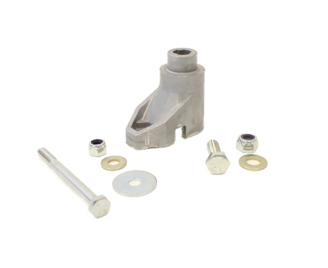 WHEEL BLOCK KIT