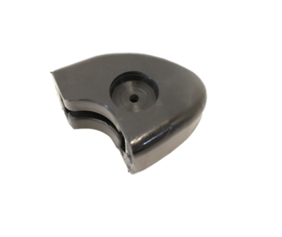 RAIL TIP - POLARIS MATRYX