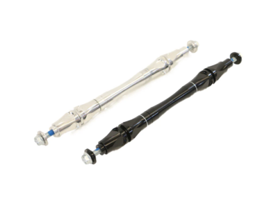 MATRYX/KHAOS 3 OR 4 WHEEL AXLE KIT