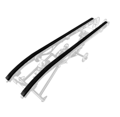 REPLACEMENT HYFAX / SLIDES