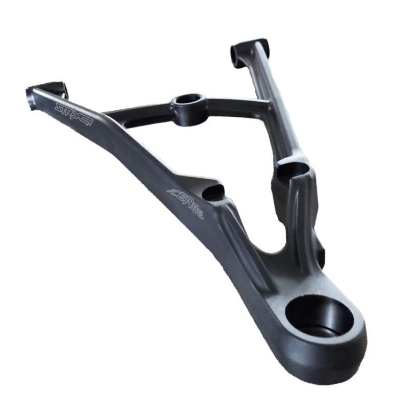 STRYKER ARMS - POLARIS 36&quot; REACT - MATRYX/AXYS