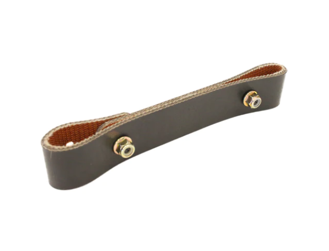 KHAOS LIMITER STRAP