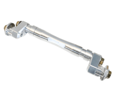 OFFSET AXLE KIT