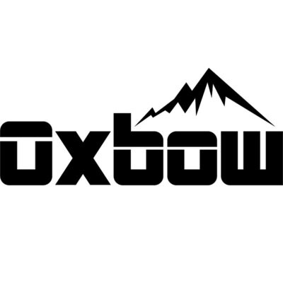 Oxbow
