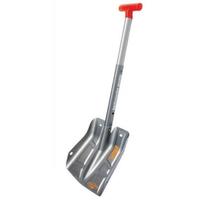 Shovels