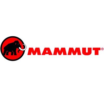 Mammut