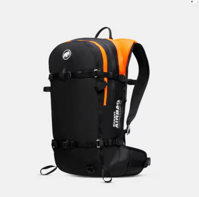 Free 22 Removable Airbag 3.0