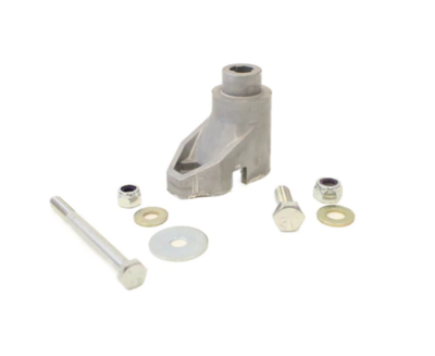 Parts