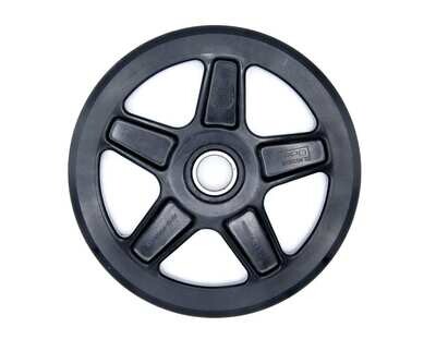 AVID PLASTIC IDLER WHEEL