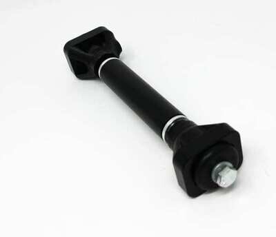 TKI STRAIGHT AXLE KIT – 2 WHEEL