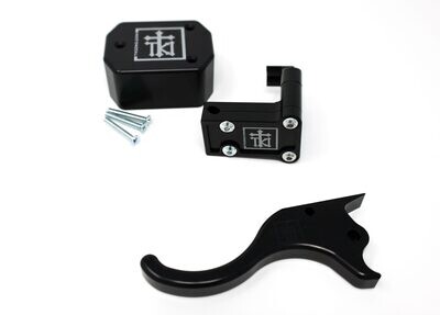 POLARIS MATRYX SUPER COMBO PACK