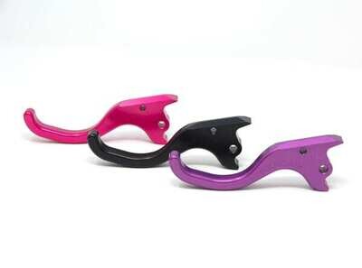 ARCTIC CAT ALPHA &amp; HARDCORE 2019-2023 BRAKE LEVER