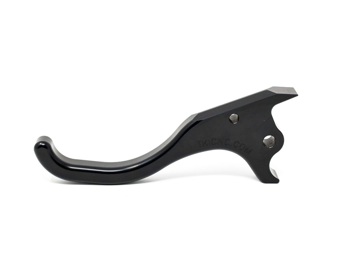 POLARIS MATRYX BRAKE LEVER