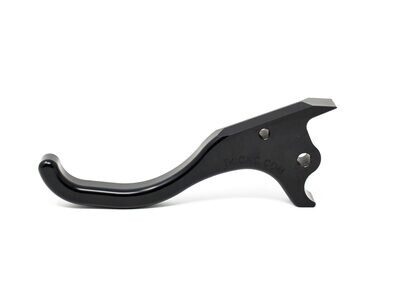 POLARIS MATRYX BRAKE LEVER