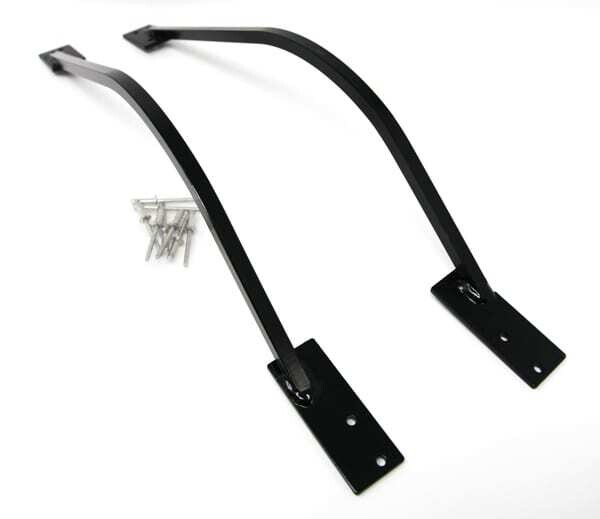 ARCTIC CAT CHAIN CASE &amp; BRAKE ROTOR GUARD