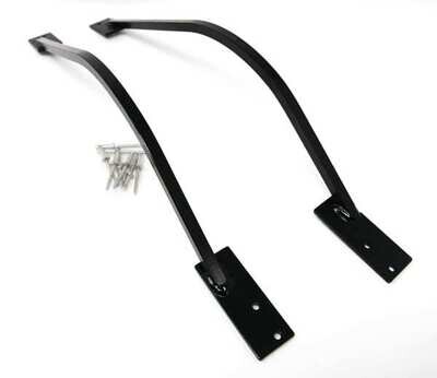 ARCTIC CAT CHAIN CASE &amp; BRAKE ROTOR GUARD