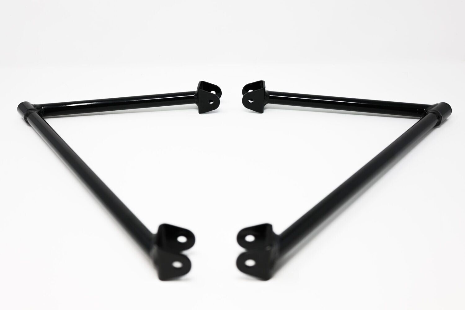 TKI 36″ UPPER A-ARMS FOR ARCTIC CAT 2018-2022