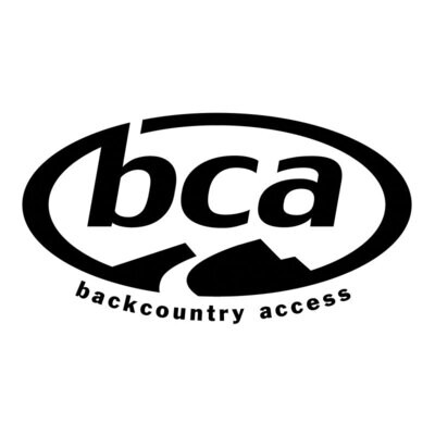 BCA