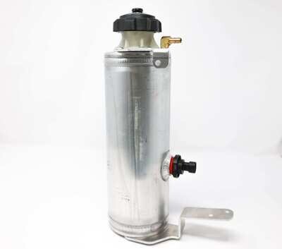 ARCTIC CAT REPLACEMENT OIL TANK