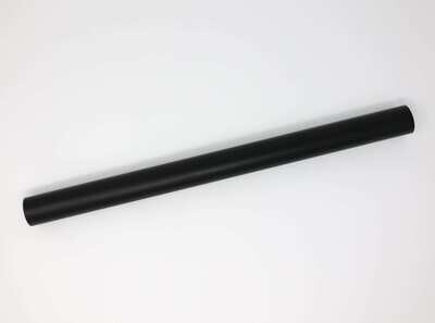 POLARIS AXYS BUMPER BAR REPLACEMENT