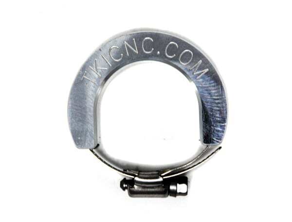 TURBO COLLAR