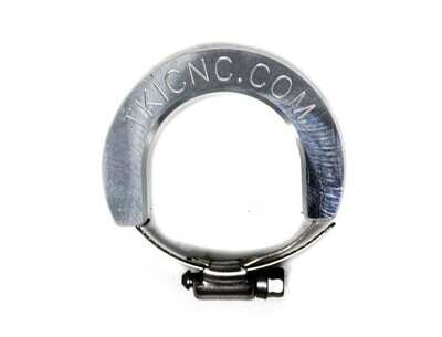 TURBO COLLAR