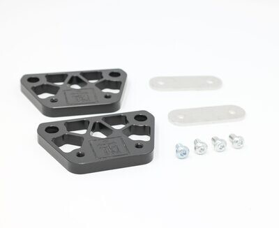 LINQ ADAPTER PLATES