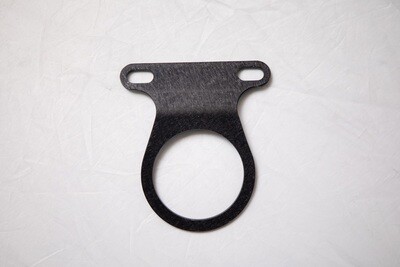 BOOST GAUGE MOUNT