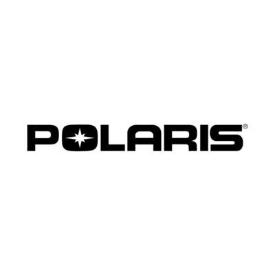 Polaris
