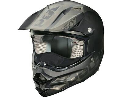 Helmets