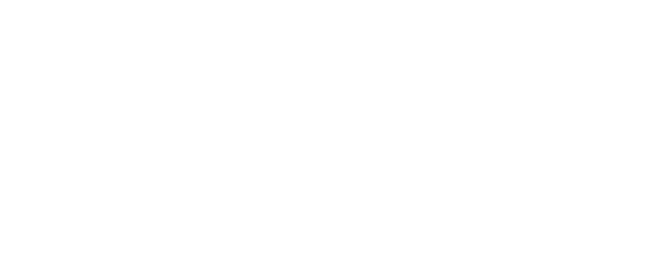 Cycles and Sleds Store