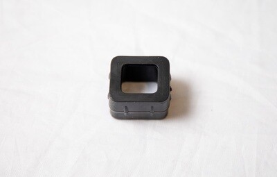 Race Rubber - Single