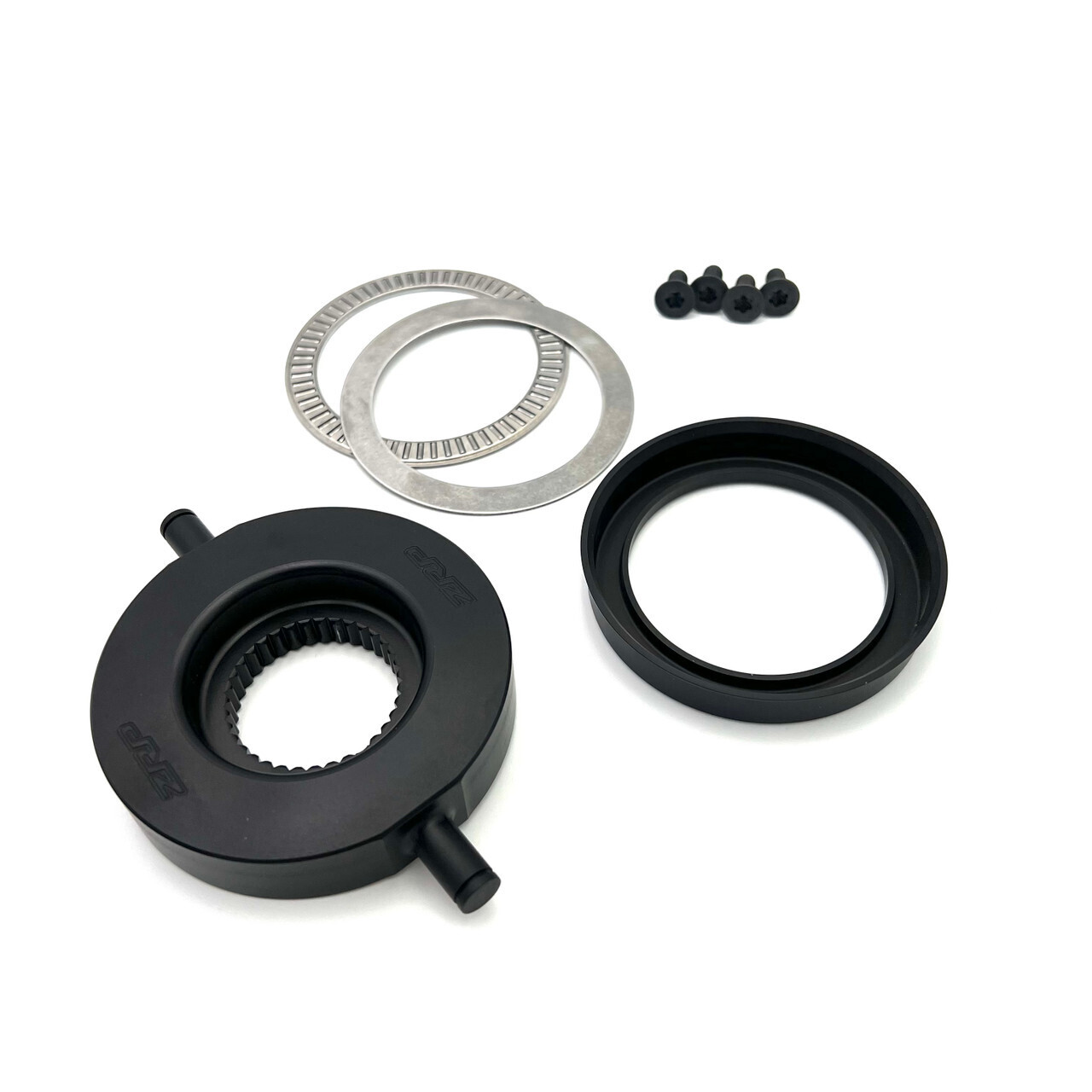 POLARIS QUICK SHIFT KIT - TEAM SECONDARY