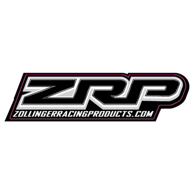 ZRP