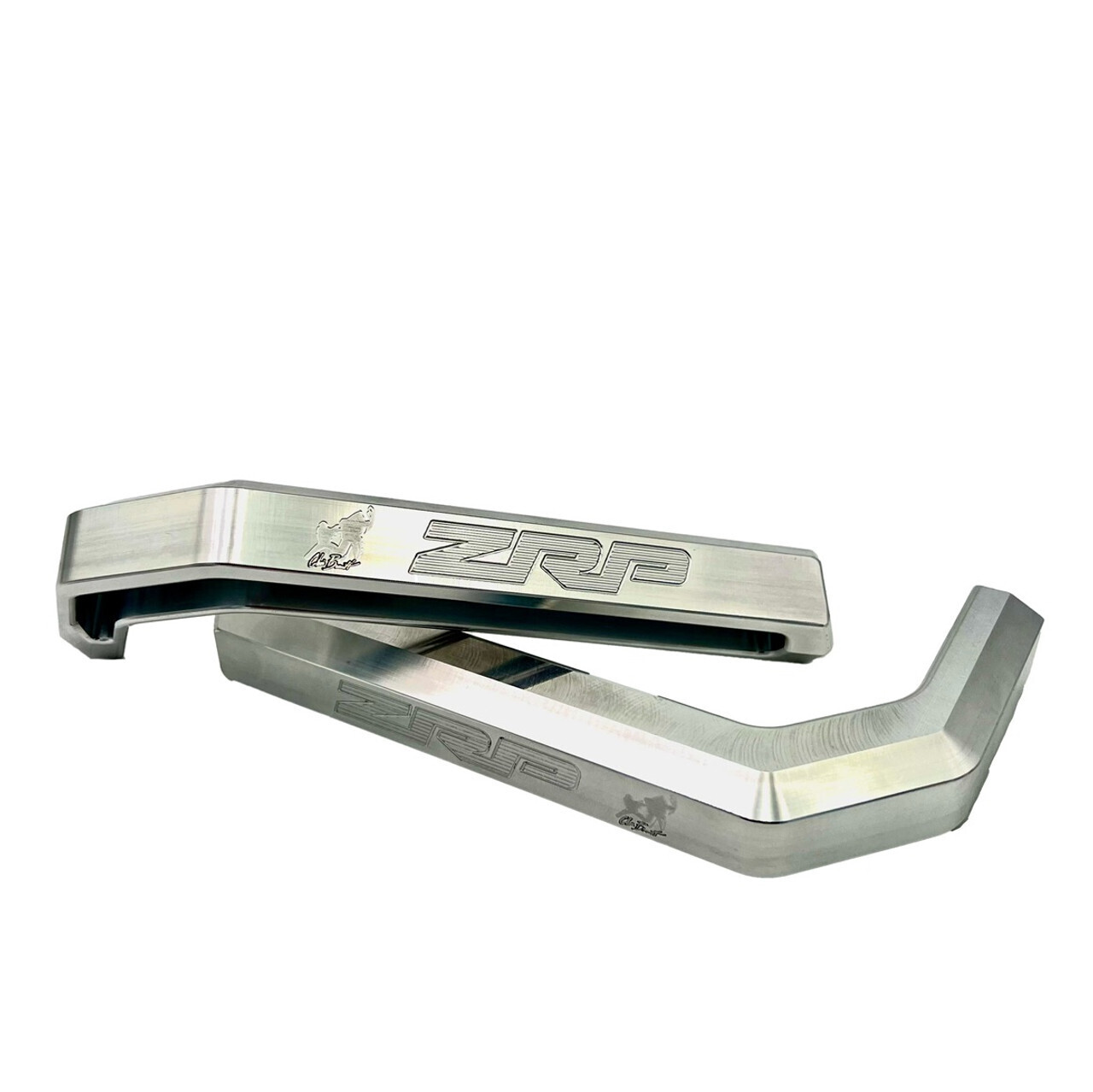MATRYX BAILLET FOOT STIRRUP