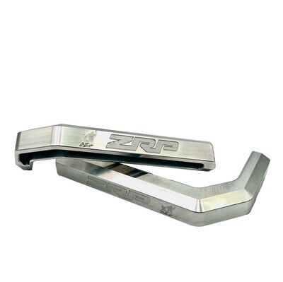 MATRYX BAILLET FOOT STIRRUP