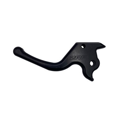 MATRYX SHORTY BRAKE LEVER