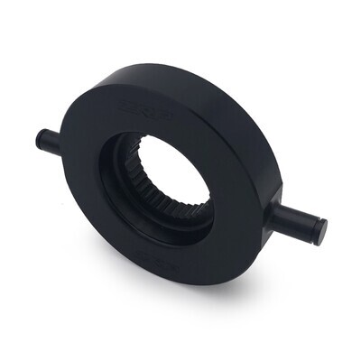 POLARIS 7075 SECONDARY SPIDER/ROLLER TEAM TSS-04