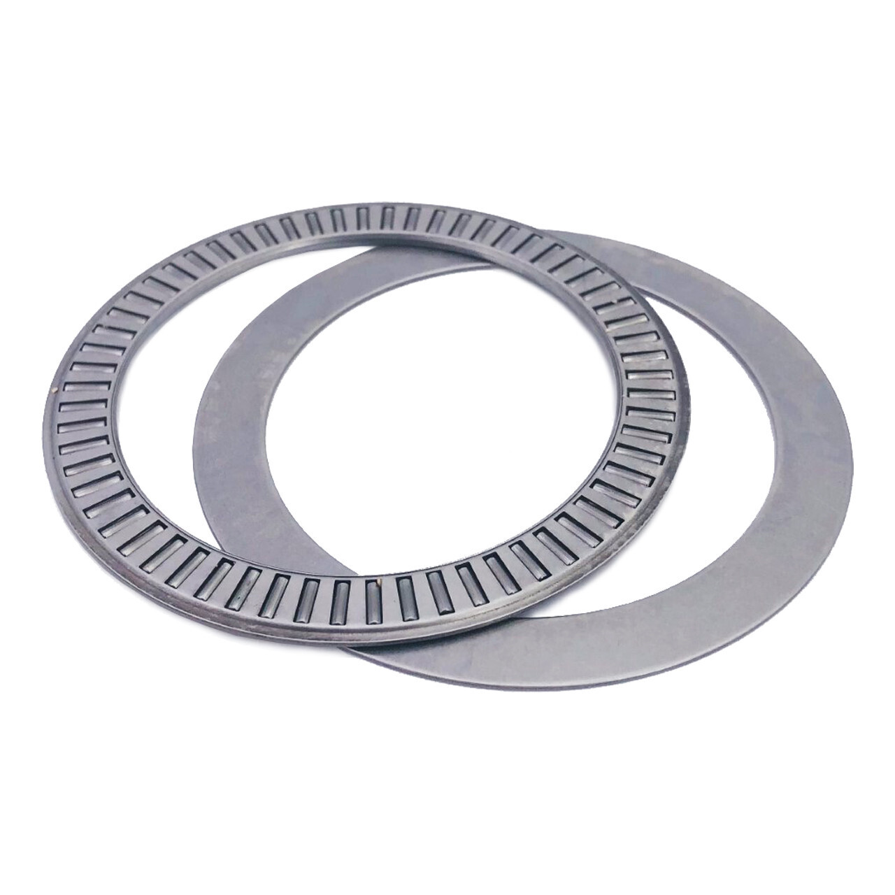 ROLLER BEARING -POLARIS SECONDARY CLUTCH