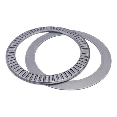 ROLLER BEARING -POLARIS SECONDARY CLUTCH