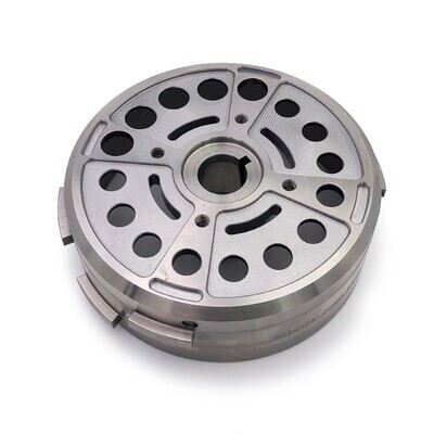 POLARIS FLYWHEEL LIGHTWEIGHT
