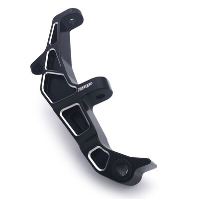 SKI-DOO SUMMIT RIP KIT