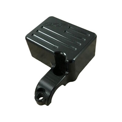SKI-DOO BILLET BRAKE RESERVOIR GUARD