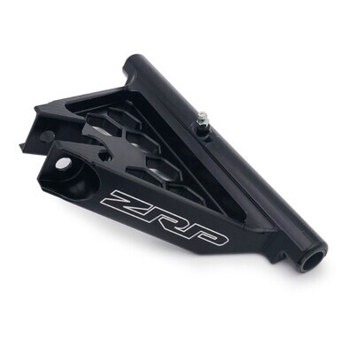 SKI-DOO ZMOTION REAR LINK