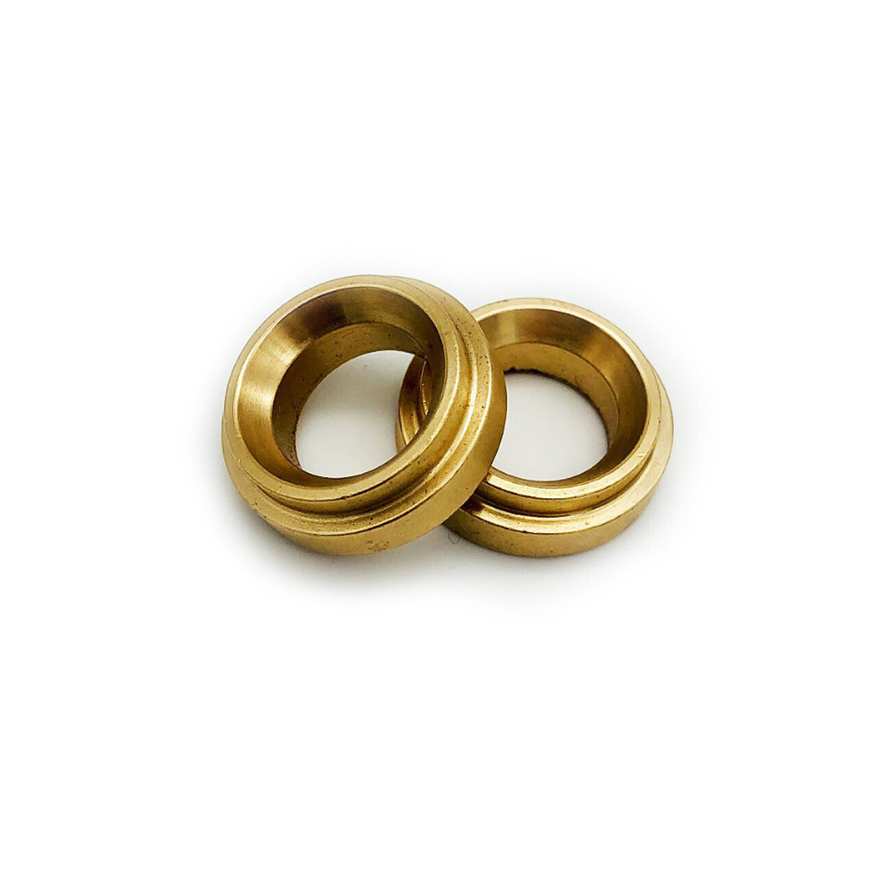 T-MOTION LOCKOUT BUSHING SKI-DOO 850 GEN 4