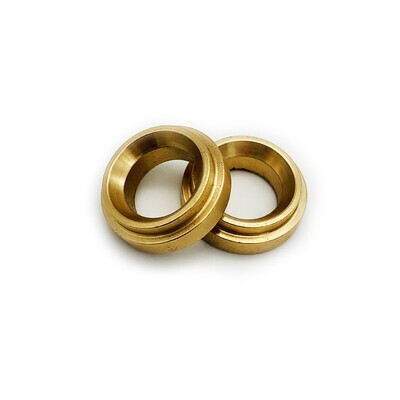 T-MOTION LOCKOUT BUSHING SKI-DOO 850 GEN 4