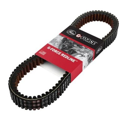 GATES REDLINE BELT - SKI-DOO 850