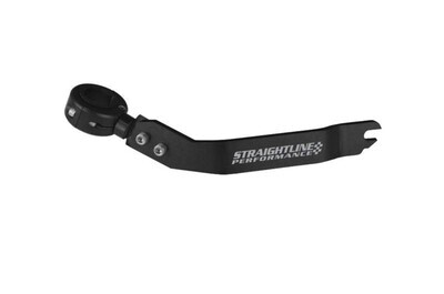 GEN4 CHASSIS/CLUTCH BRACE SKI-DOO 850 - STRAIGHTLINE